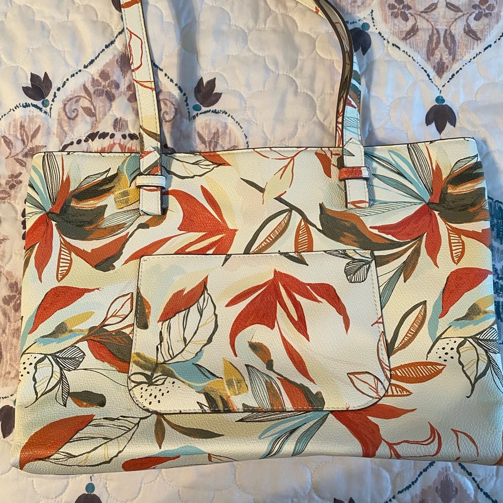 Pocketbook - Picture 8 of 10